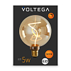 Лампочка Voltega 8536 100_100_3178679
